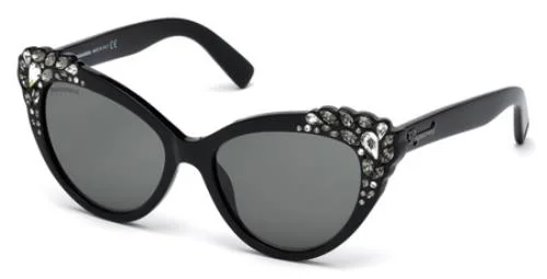 Dsquared2 Sunglasses DQ0168