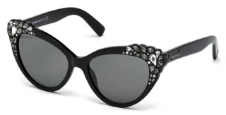Dsquared2 Sunglasses DQ0168