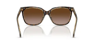 Ralph Sunglasses RA5343U