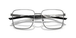 Ferrari Scuderia Eyeglasses FZ7006D
