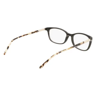 Lacoste Eyeglasses L2900 N