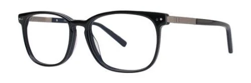 Timex Eyeglasses L064