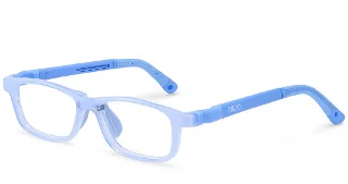 04-Custom Fit Crew 3.0 Blue