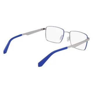 Calvin Klein Collection Eyeglasses CKJ23223