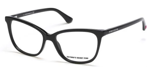 Pink Eyeglasses PK5035