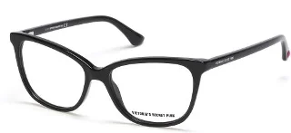 Pink Eyeglasses PK5035