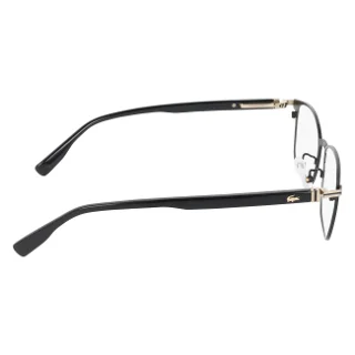 Lacoste Eyeglasses L2530LB