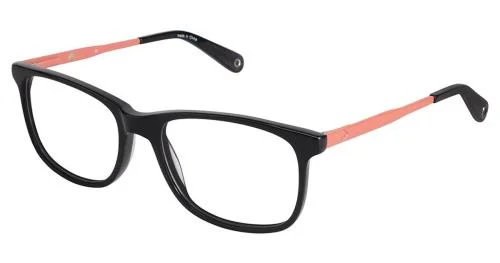 Sperry Eyeglasses Marina
