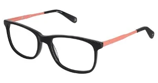 C01 Black Coral