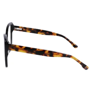 Mcallister Eyeglasses MC4519