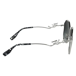 Karl Lagerfeld Sunglasses KL358S