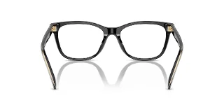 Coach Eyeglasses HC6235U