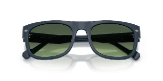 Vogue Sunglasses VO5754S