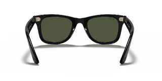 Ray Ban Sunglasses RB4340