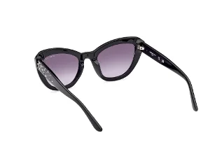 Guess By Marciano Sunglasses GM00016