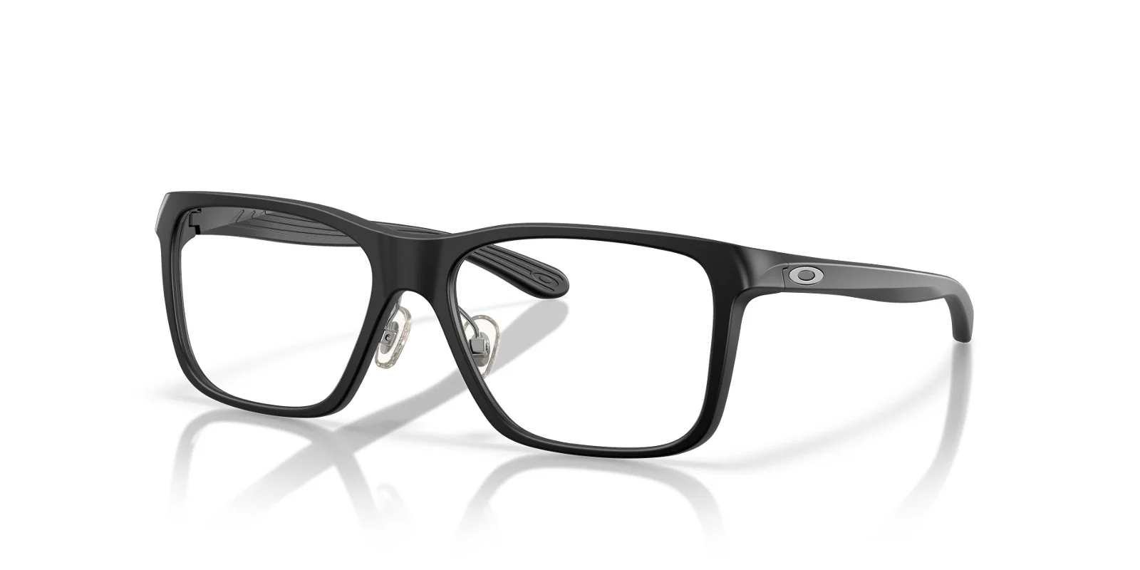 Oakley Eyeglasses SANDO