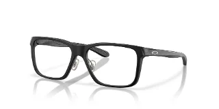 Oakley Eyeglasses SANDO