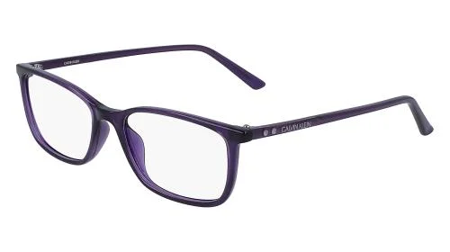 Calvin Klein Eyeglasses CK19512