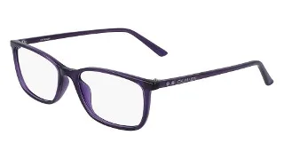 Calvin Klein Eyeglasses CK19512