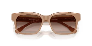 Tory Burch Sunglasses TY7227D