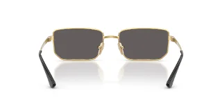 Vogue Sunglasses VO4352S