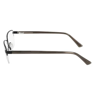 Genesis Eyeglasses G4057