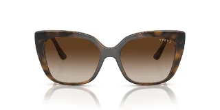 Vogue Sunglasses VO5337S