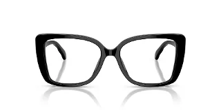 Tory Burch Eyeglasses TY2156U