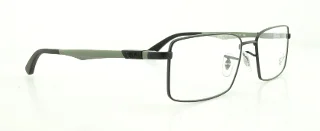 Ray Ban Eyeglasses RX6275