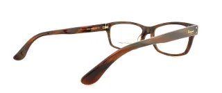 Salvatore Ferragamo Eyeglasses SF2646