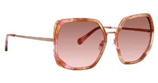 Rosewood [Rsw]