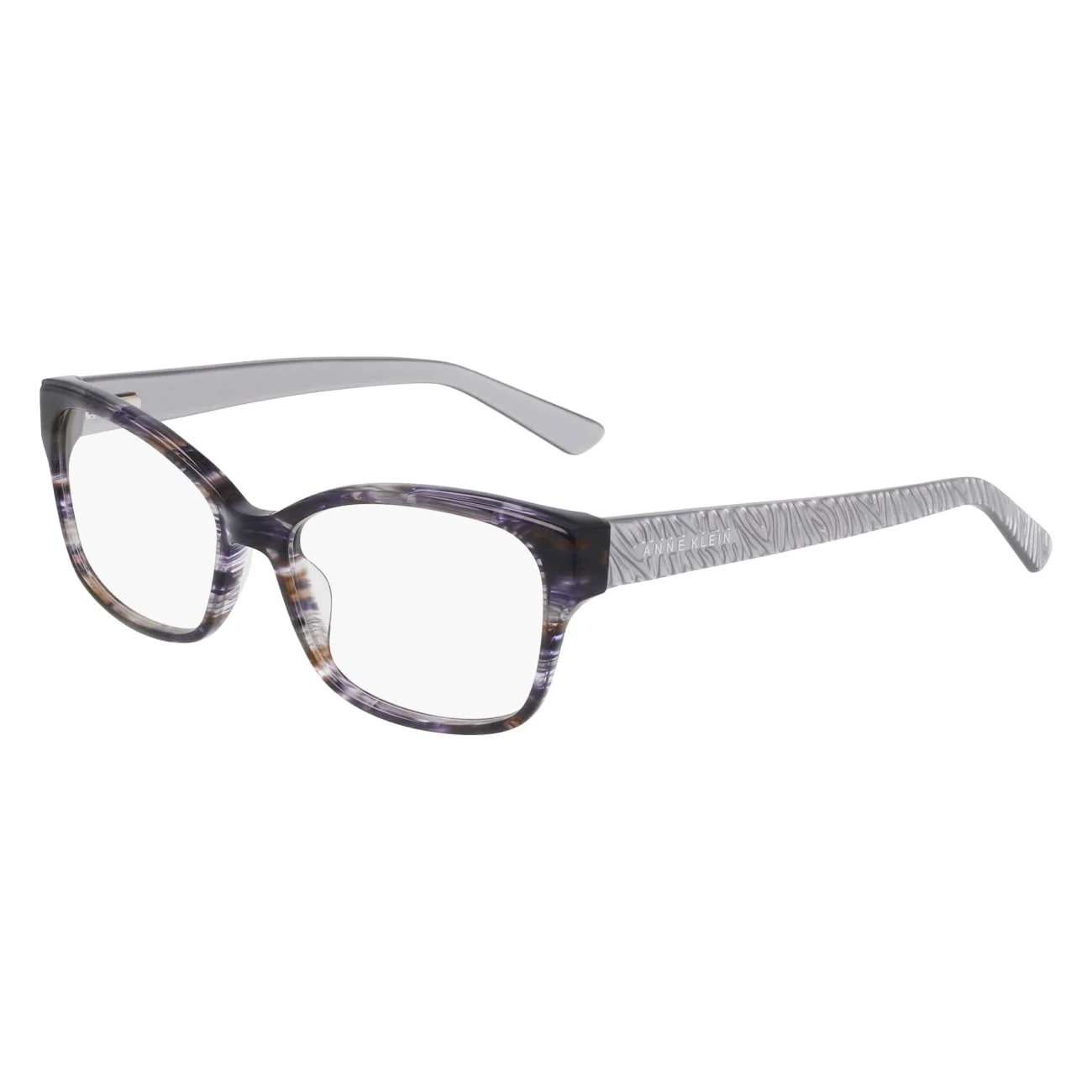 Anne Klein Eyeglasses AK5119