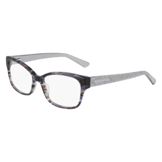 Anne Klein Eyeglasses AK5119