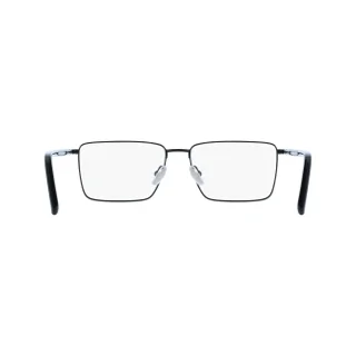 Salvatore Ferragamo Eyeglasses SF2237
