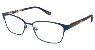 C03 Matte Navy