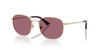 30061A Pale Gold