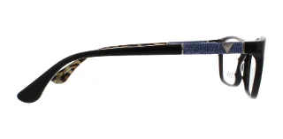 Guess Eyeglasses GU2594