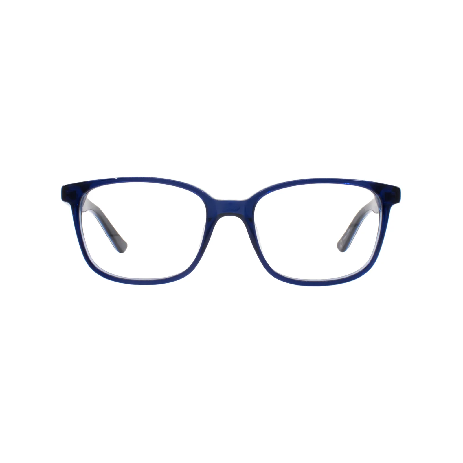 Pepe Jeans Eyeglasses PJ 4055