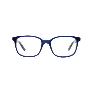 C3 Navy