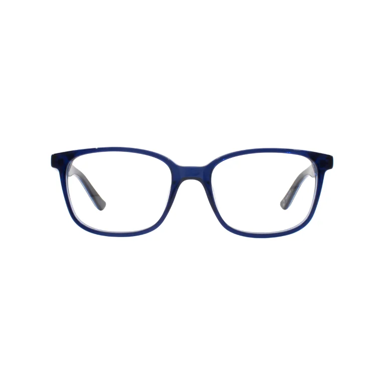 Pepe Jeans Eyeglasses PJ 4055