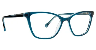 Teal