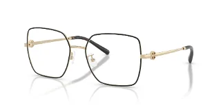3346 Shiny Light Gold