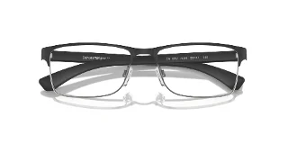 Emporio Armani Eyeglasses EA1052