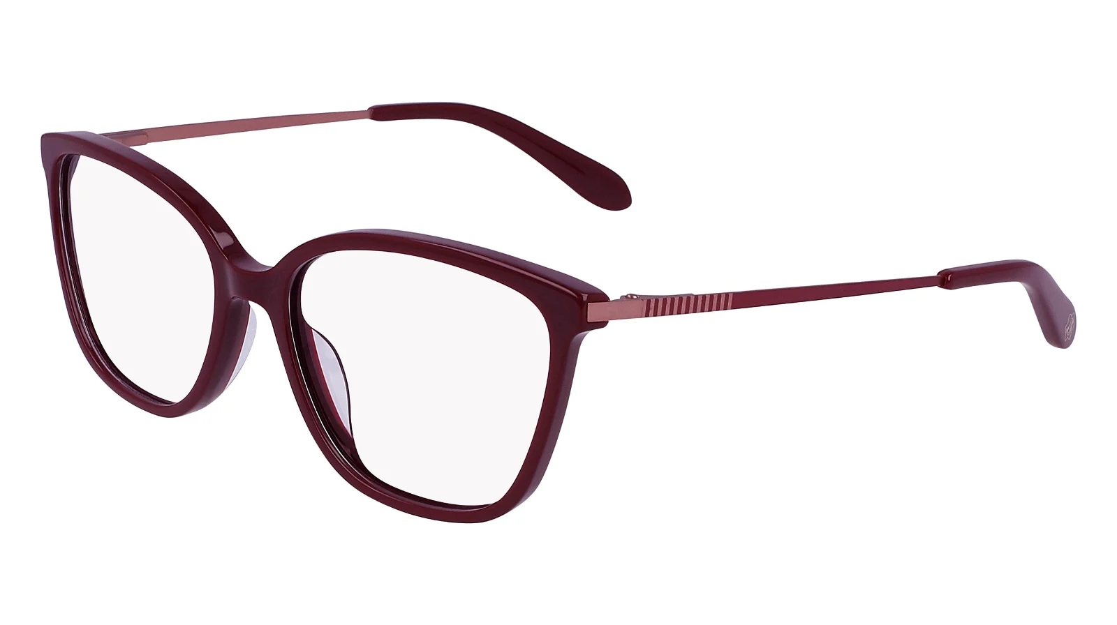 Draper James Eyeglasses DJ5000