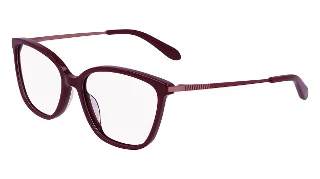 604 Merlot