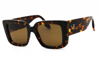 Victoria Beckham Sunglasses VB653S