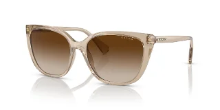 Ralph Sunglasses RA5274