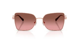 Michael Kors Sunglasses MK1186