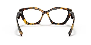 Prada Eyeglasses PR09YV
