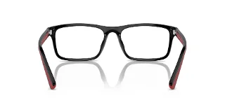 Polo Eyeglasses PH2274U
